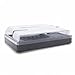 Decksaver LE DDJ-FLX4 Cover