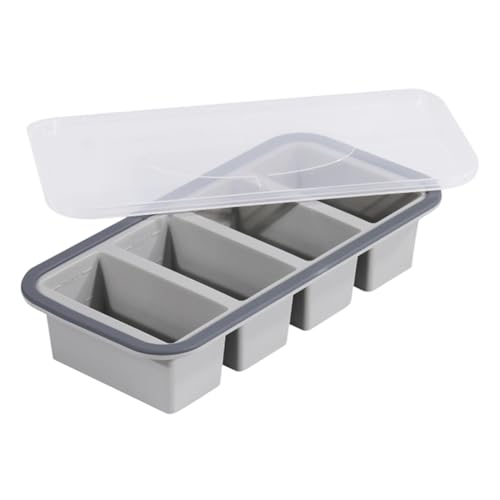 �V���R���� �X�[�v�L���[�u �Ⓚ�ۑ��g���C,����~�ߓ��� �ȒP���O�� �ϋv���c�[�� | �J��Ԃ��g����Ⓚ�p�^,�ƒ� �p �� ���� �p �� �F�B �� �� ���� �� �J�N�e�� �� �E�C�X�L�[ �� �H�i �� �Ⓚ �� ���� ��