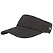 Produktbild Balke Sonnenschild Visor mit Klettverschluss für Damen und Herren One Size, Navy Blau