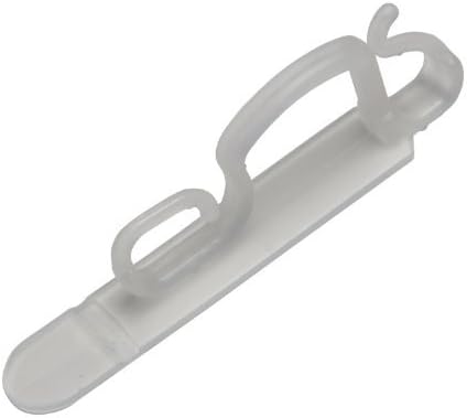 Icicle Light Clips (80 Pack)