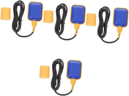 JBJSHHY t[gXCb`Atʃt[gA|vt[gAPPAt[gA|vʃRg[[A򉻑t[gAϋvt[gAA^N|vRg[[A (4)