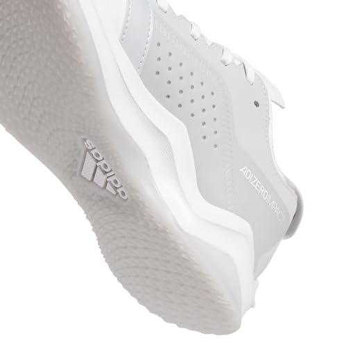 adidas Boy's Adizero Impact Turf Baseball Sneaker3