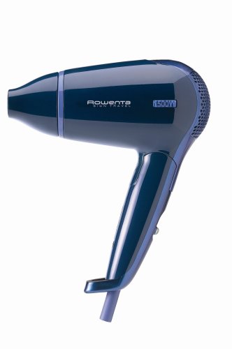 Preisvergleich Produktbild Rowenta CV 1140 Haartrockner SIGN Travel