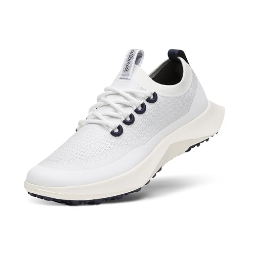 Allbirds fB[X Tree Dasher 2 [eBeBAgCfBANeBuXj[J[, uU[hAfB[vlCr[(i`zCg\[), 25.0 cm