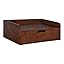 Walnut Brown
