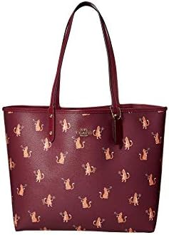 royal canin cat persian