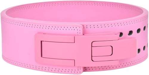 g[jOpxg o[ANVxg jp XNbg/dʋΉ ߃p[xg݌v ߉\ȋ؃gT|[gxg ϋvd (S,sN)