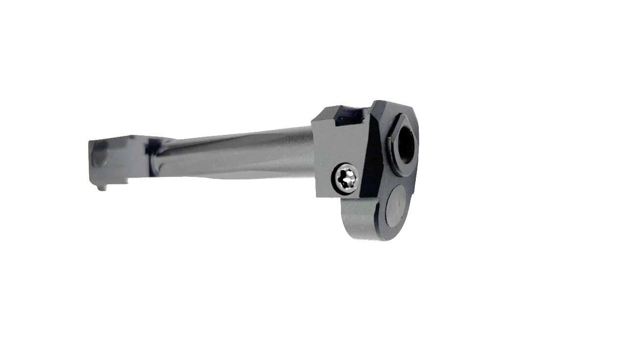 Amazon | GunDay Radian 東京マルイ グロック17gen5 対応 AFTERBURNER