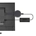 Mission USB Power Cable for Chromecast and Chromecast Ultra (CHROMECAST NOT Included)