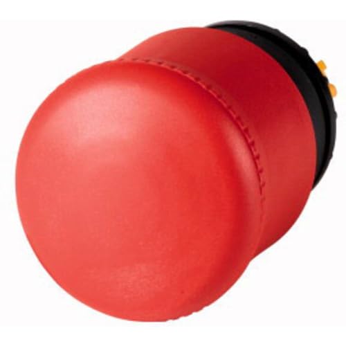 Preisvergleich Produktbild Eaton M22-PV Not-Aus-Schalter 1 St.