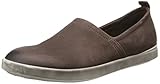ECCO Women's Aimee Slip-On Shoe