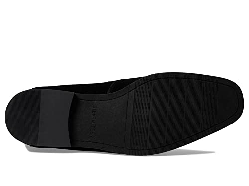 Image of Steve Madden Mens Aahron