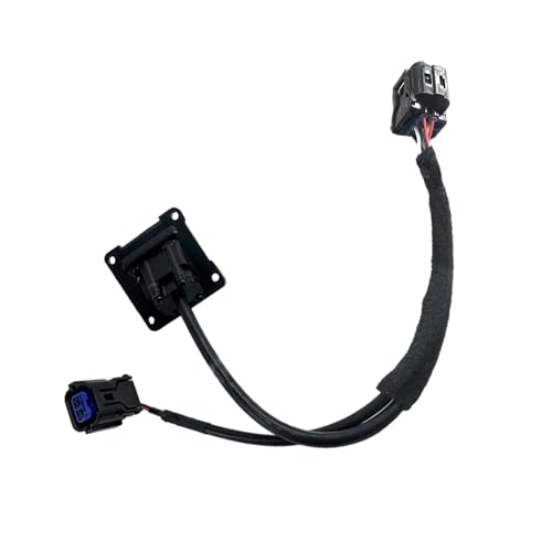 Caméra de recul 95766B1100 pour Hyundai Genesis 2015 2016 - 6