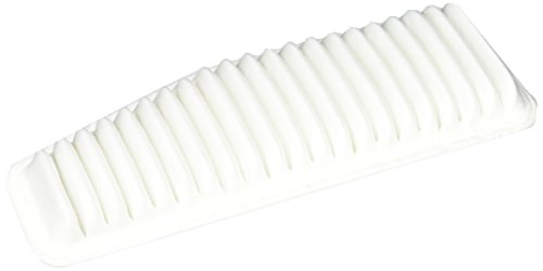 viz �g���^ RAV4 ACA20W ACA21W (00.5-05.11) �p�G�A�N���[�i�[ (�����i�ԁF17801-28010�j VIZ-C1780128010-01