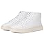 Optical White