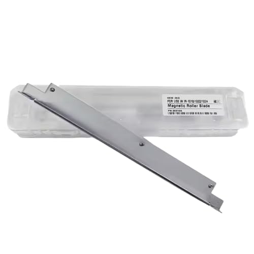 Rouleau magnétique ImageRUNNER 1018 1022 contre impression pâle