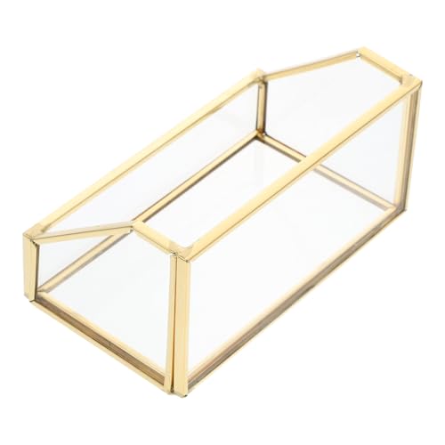 OUNONA J[hz_[ eʖh[{bNX ItBXpXbVfXNANZT[