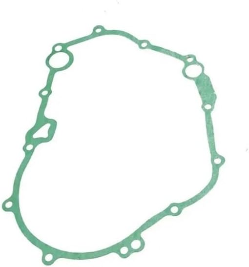オートバイ右クランクケースカバーガスケット 13-20 CRF250L 17-20 CMX300 Rebel 17-22 CBF30