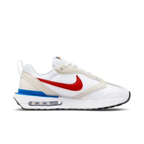 Image of Nike Men Running Shoes