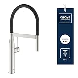 GROHE