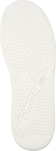 Image of Camper Men's Runner K21 K100841 Shoe