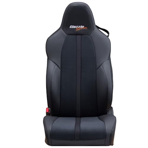 �N���b�c�B�I(Clazzio) �V�[�g�J�o�[ 86(GR86) / BRZ �X�|�[�c �u���b�N �y29ETB1086X02KK�z | �u���b�N×�u���b�N�X�g���C�v �S�ȃZ�b�g ��R�f��(�Ԍ��Ή�) ���[�J�[�ۏؕt��(2�N) ET-1086-02 �Ԏ�ʐ�p