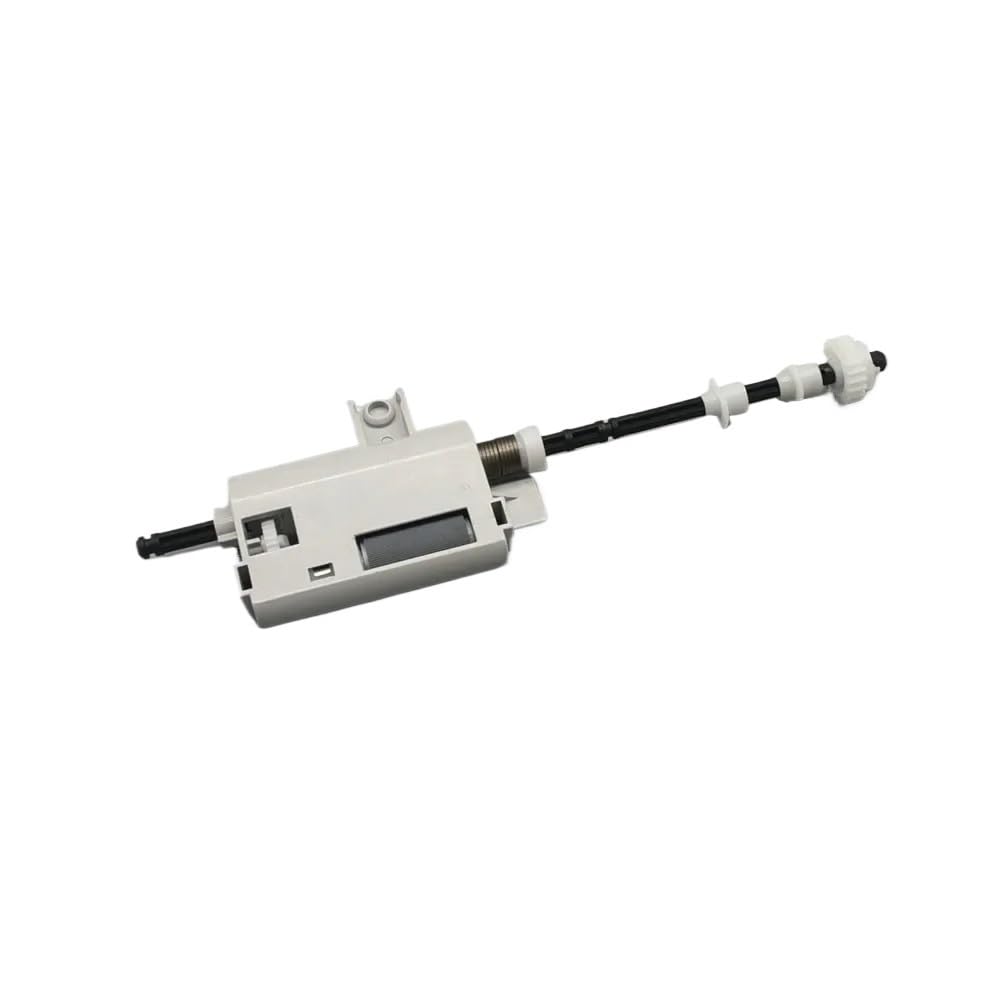 Rodillo de recogida ADF de 2 piezas para impresoras Canon MF215 y MF236 3