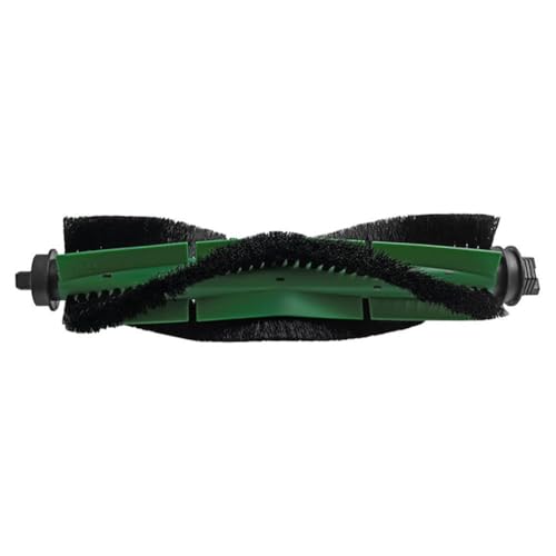 URPIZY Juego de cepillos de rodillo con cepillo principal, cepillos laterales y filtro para iRobot Roomba 105, Essential, Combo (Y0140/Y0110/Y054020/Y0112/Q0520/Q0120/Q011)