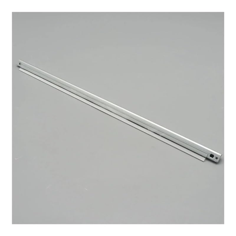 Lame de nettoyage PCR pour tambour Ricoh Pro C651 C751 C5100