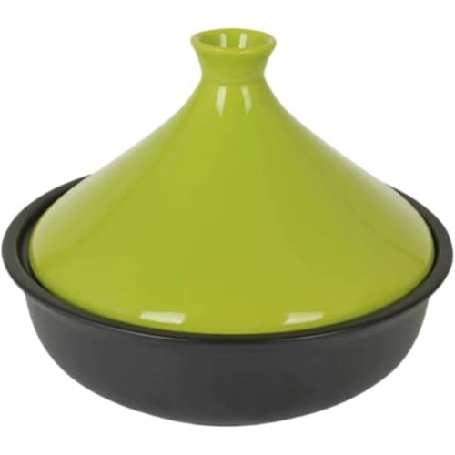 IT MEAT{tCpƒpLZ[WtyV`[ƒpX[v\[XLb`piȂ (^W,O[) [sAi]