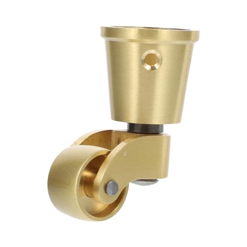 WRITWAA ^Jjo[TLX^[]Ƌpԗ ^ی^r ϋvƈ萫炩Ȉړƍ׏dΉ