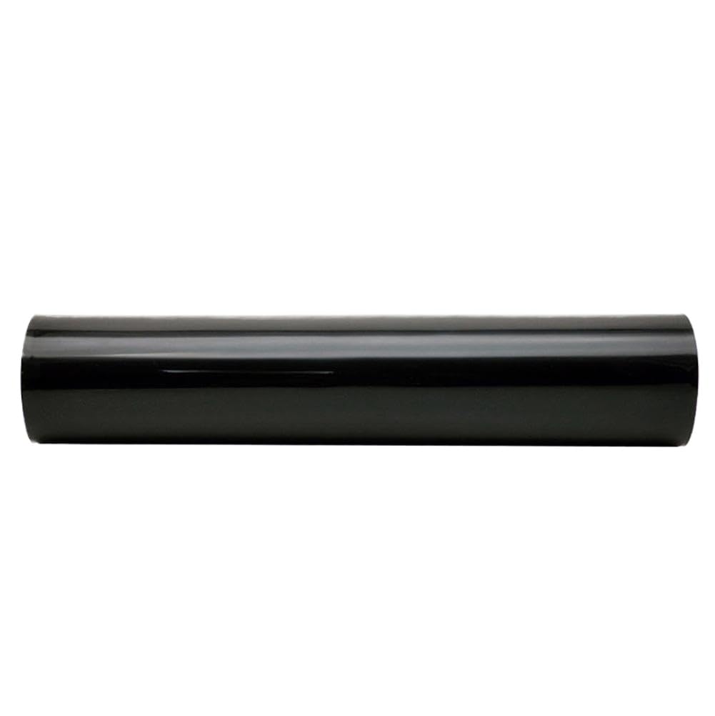 Flachriemen der Fixiereinheit D258-4480 Ersatz für MPC6503 C8003 Pro C5200 C5210 C5300 C5310 Kopierer Fixierfolienhülse