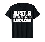 Just A Kid...image