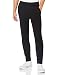 Produktbild FALKE Herren Jogginghose-60121 Jogginghose, schwarz, S