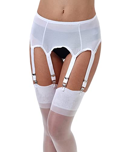 conix(YOUNG LADY OF GARTER BELT)シルクスクリーン conix(YOUNG LADY OF GARTER BELT)シルクスクリーン