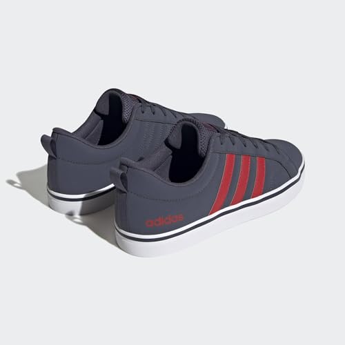 Image of adidas Men Vs Pace 2.0 Casual Shoe