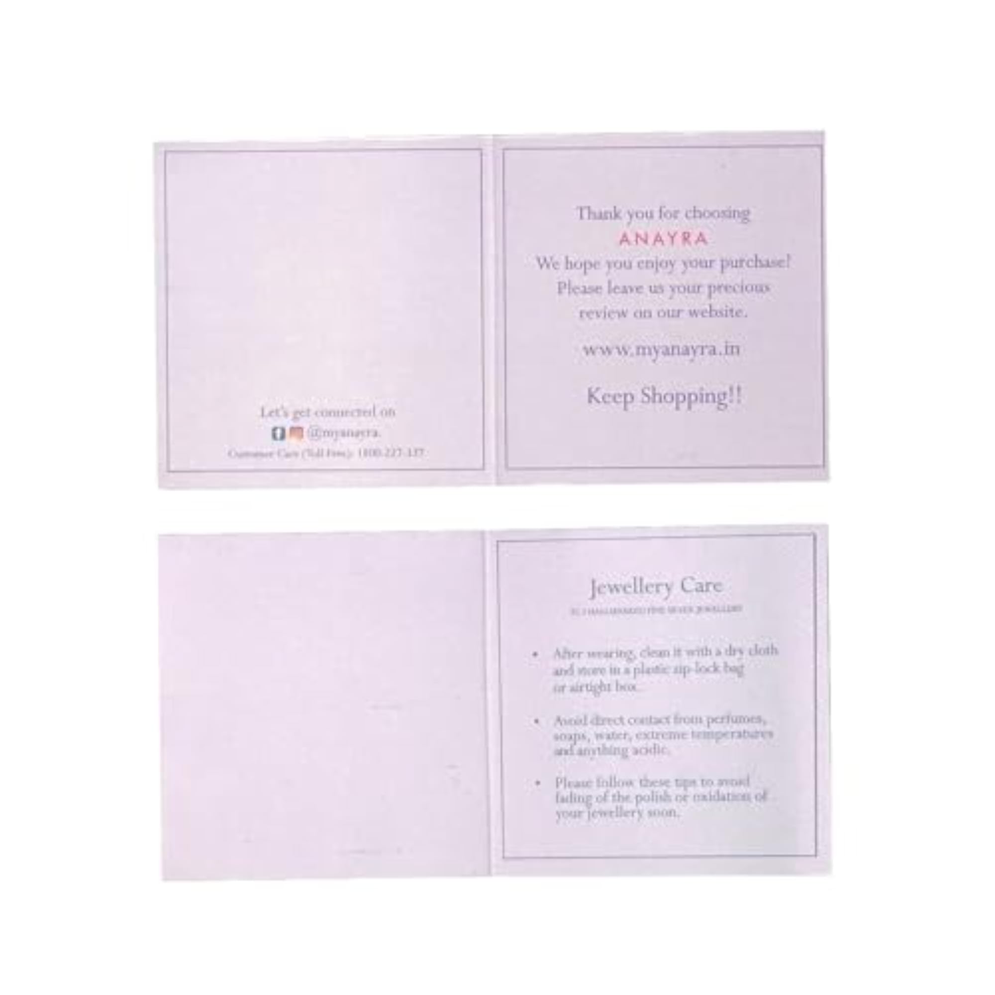 925 Sterling Silver Dangler Earrings, Hypoallergenic Gift