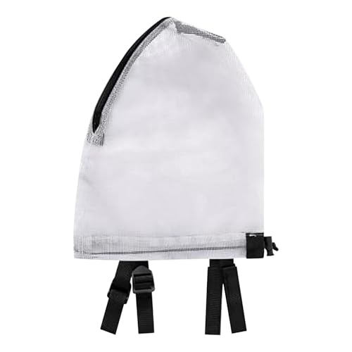 Dogs lbgbVt[h | ybgSbVveN^[ | yʒʋCXNb`h~ybgpWbp[t | peBOƈ\ɂ𚐂?rhCO[~Ojp