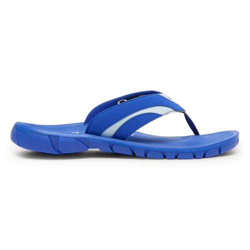 Image of Oakley mens O Coil Sandal