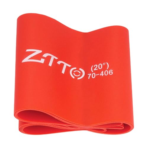 Aymzbd iC]ԃ^CCi[ Ci[`[u tbg}Ee[h]ԃ^C Ci[oCN^Cxg Xm[oCNp, 70~[g