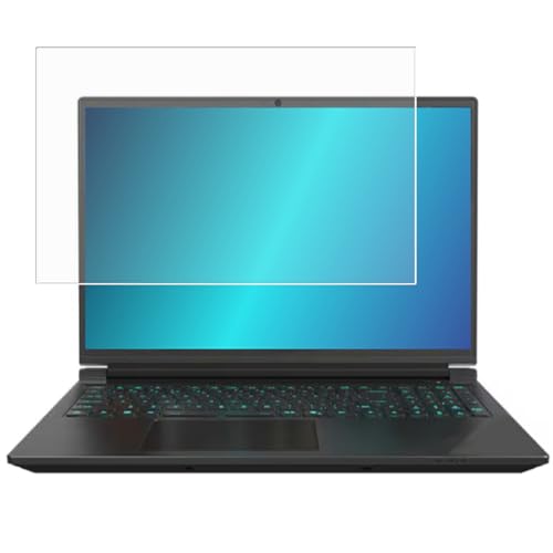 [2Zbg] ClearView GIGABYTE G6X 2024Nf 16C`p dx 9H A`OA ^Cv t ی tB ˖h~ dx9H tB {