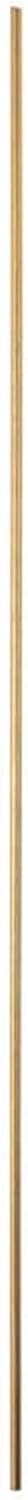 BREAKA Brass Welding Wires Sticks，20Pcs Brass Welding Rod Weld Bars for Low Temperature Welding Brazing Soldering 20x1.6×333mm