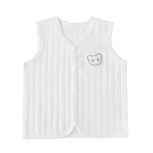 [Bmeigo] (rCS[) xXg  AE^[xXg xr[ AE^[ R[g Ȃ Ԃ `bL gbvX LbY WPbg m[X[u ̎q j̎q 㒅 V n q c oYj q ʉ ʊw g ۉ