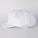 Katara Juego de Disfraz Super Bros-Gorra, 4 Bigotes, Guantes, Adultos, Niños, color...