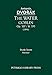 The Water Goblin, Op.107 / B.195: Study score