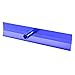 Bon Tool 22-330 Concrete Placer - Steel Without Hook