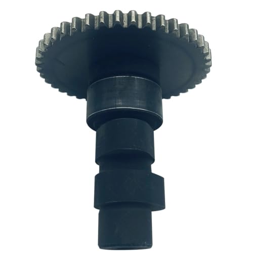 Árbol de levas CF800 X8 para motores de ATV y UTV 0800-6016A