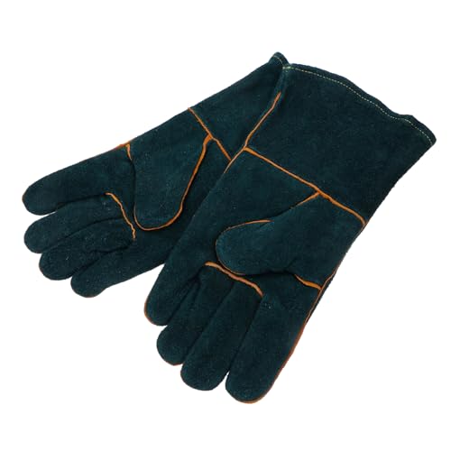 Abaodam p ݂h~ h~ r Rې݌v ybgP ap ^ q L ޑΉ