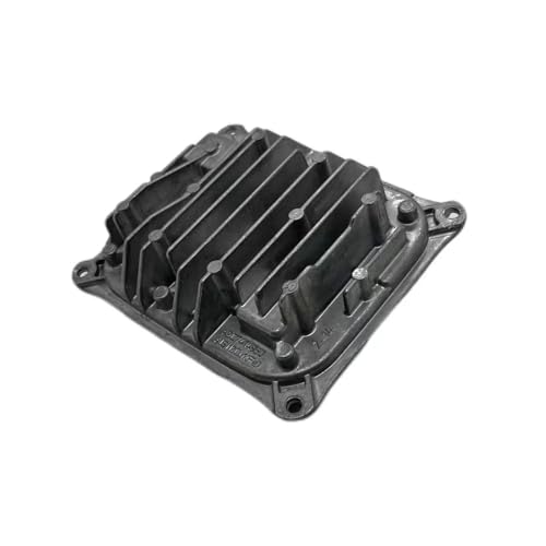 A2059005010 boîtier ballast LED résout erreur phare tableau bord - 3