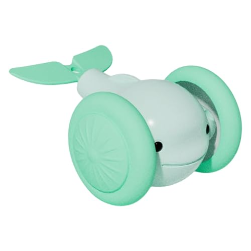 C^NeBuȔL{[ALp̎[O{[ | ȃNW̌`C^NeBu{[Lbg | vCAAEghAvCAqL̃g[jÔ߂̎qL̎q̃ANZT[